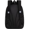 Рюкзак школьный GRIZZLY RG-563-8/1 лол