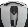 Рюкзак Grizzly с обвесом RU-636-1/2 светло-серый
