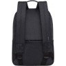 RXL-320-1 Рюкзак (/4 черный)