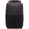 Рюкзак Pacsafe Intasafe X, цвет: черный, 25 л