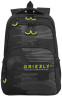 Рюкзак Grizzly RU-630-7/1 черный