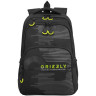 Рюкзак Grizzly RU-630-7/1 черный