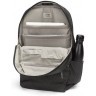 Рюкзак антивор Pacsafe Metrosafe X ECO, серый, 20,5 л.