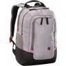Рюкзак для ноутбука 14'' WENGER 602656