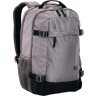 Рюкзак для ноутбука 16'' WENGER, серый 602658