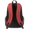 Рюкзак TORBER ROCKIT с отделением для ноутбука 15,6", красный, 46 х 30 x 13 см, T8283-RED