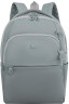 Рюкзак Grizzly с обвесом RD-645-2/2 шалфей