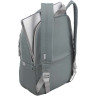 Рюкзак Grizzly с обвесом RD-645-2/2 шалфей