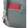 Рюкзак Grizzly с обвесом RD-645-2/2 шалфей