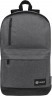 Рюкзак TORBER GRAFFI, серый, 46 х 29 x 18 см, T8083-GRE