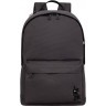 Рюкзак Grizzly RXL-423-5/2 серый