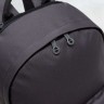 Рюкзак Grizzly RXL-423-5/2 серый