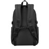Рюкзак Grizzly с чехлом для мелочей RQ-602-1/1 черный
