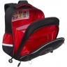 RAz-387-4 Рюкзак школьный (/1 черный - красный)
