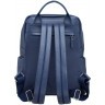 Мужской рюкзак Divis Dark Blue
