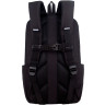 Рюкзак Grizzly RD-641-3/1 черный