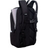 Рюкзак Grizzly RD-641-3/1 черный