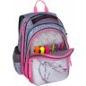 Рюкзак школьный с наполнением ACR22-410-11