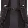 Рюкзак GRIZZLY RD-542-1/2 леопард