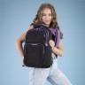 Рюкзак GRIZZLY RD-542-1/2 леопард