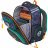Рюкзак школьный с мешком для обуви ACS1-5