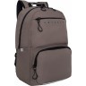 Рюкзак GRIZZLY RU-539-1/3 темный песок