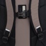Рюкзак GRIZZLY RU-539-1/3 темный песок