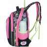 Рюкзак школьный ACROSS ACR22-640-10 с мешком для сменки