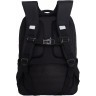 Рюкзак GRIZZLY RD-544-1/3 черный - белый