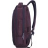 Молодежный рюкзак MERLIN 020 коричневый
