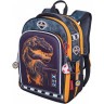 Школьный рюкзак Across HK23-5