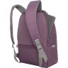 Рюкзак RD-540-2/1 фиолетовый