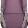 Рюкзак RD-540-2/1 фиолетовый