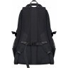 Молодежный рюкзак MERLIN XS9233 черный