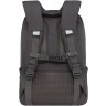 Рюкзак GRIZZLY RD-544-3/3 серый