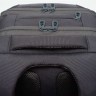 Рюкзак GRIZZLY RD-544-3/3 серый