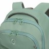 Рюкзак RD-540-2/3 мятный
