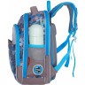 Рюкзак школьный ACS5-3