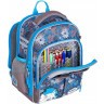 Рюкзак школьный ACS5-3