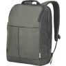 Рюкзак для ноутбука 14'' WENGER 601069