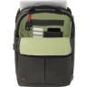 Рюкзак для ноутбука 14'' WENGER 601069