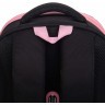 Рюкзак школьный GRIZZLY RAz-586-10/1 черный