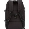 Рюкзак GRIZZLY RQ-019-21/1 черный