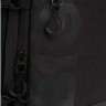 Рюкзак GRIZZLY RQ-019-21/1 черный