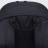 Рюкзак GRIZZLY RXL-327-3/4 черный-розовый