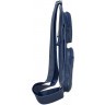 Сумка-рюкзак Oban Dark Blue