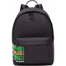 Рюкзак GRIZZLY RQL-317-6/1 черный