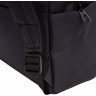 Рюкзак GRIZZLY RXL-420-2/1 черный