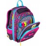 Рюкзак школьный с мешком ACROSS ACR22-550-9