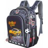 Школьный рюкзак Across HK23-4